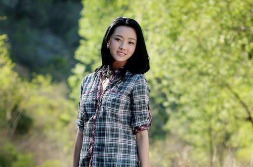 《孟真》封面图片