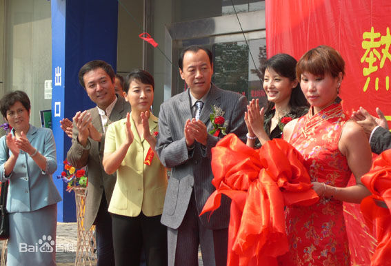 潘婕《不想回家》最优质剧照