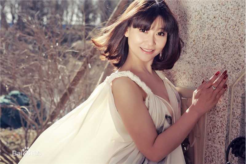 潘婕最全2012最新壁纸