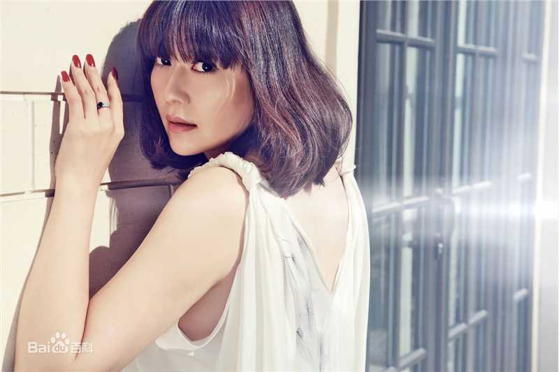 潘婕最全2012最新壁纸