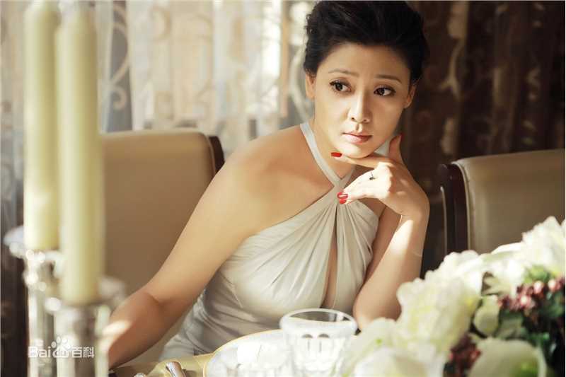 潘婕最全2012最新壁纸