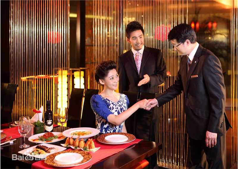 潘婕最优质《玩家惠》杂志大片