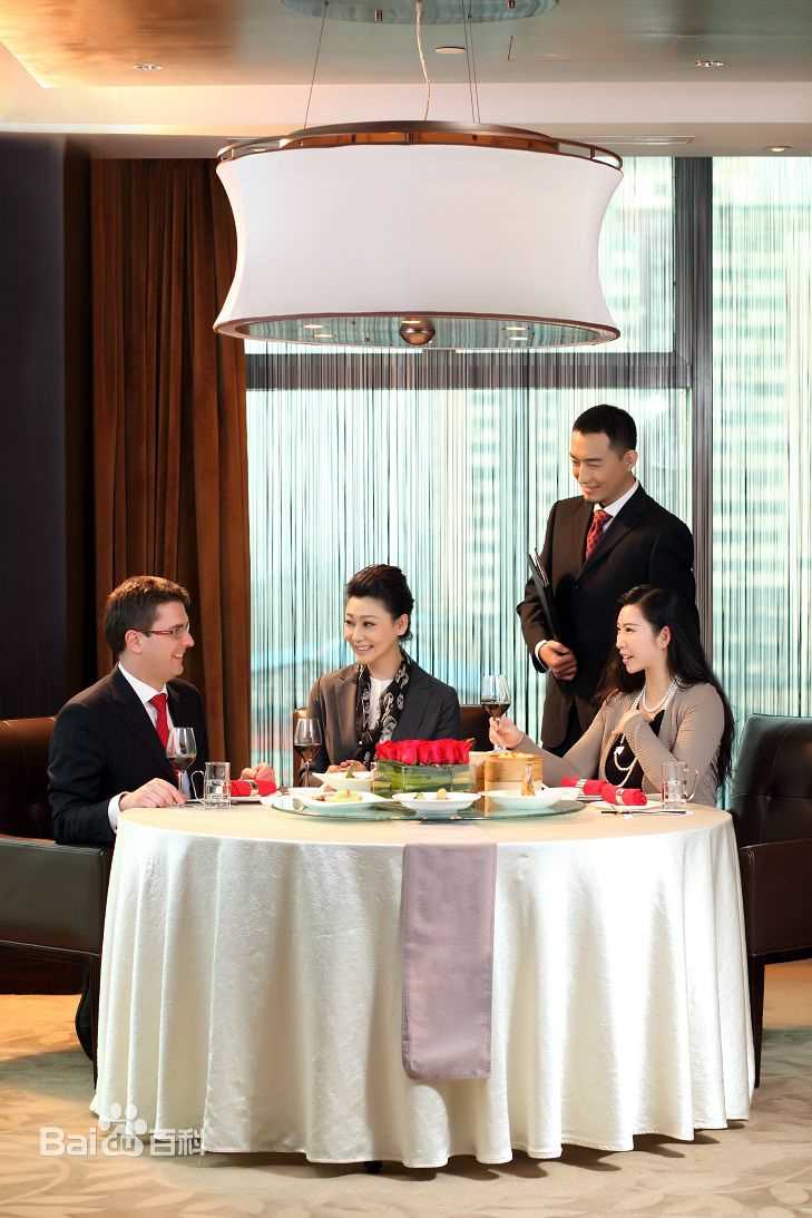 潘婕最优质《玩家惠》杂志大片