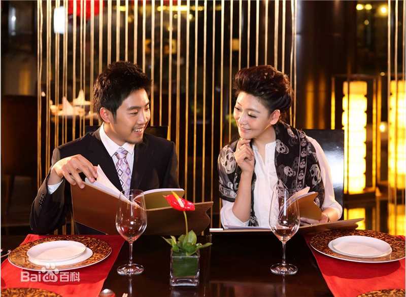 潘婕最优质《玩家惠》杂志大片