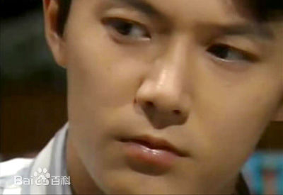 福山雅治(ふくやま まさはる、Fukuyama Masaharu)影视形象前后照片