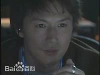 福山雅治(ふくやま まさはる、Fukuyama Masaharu)影视形象前后照片