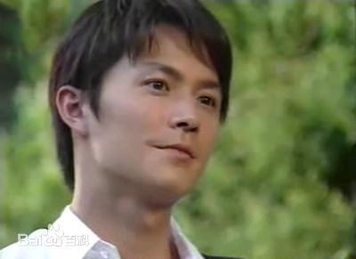 福山雅治(ふくやま まさはる、Fukuyama Masaharu)影视形象前后照片