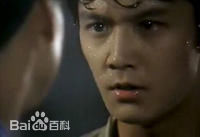 福山雅治(ふくやま まさはる、Fukuyama Masaharu)影视形象前后照片