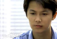 福山雅治(ふくやま まさはる、Fukuyama Masaharu)影视形象前后照片