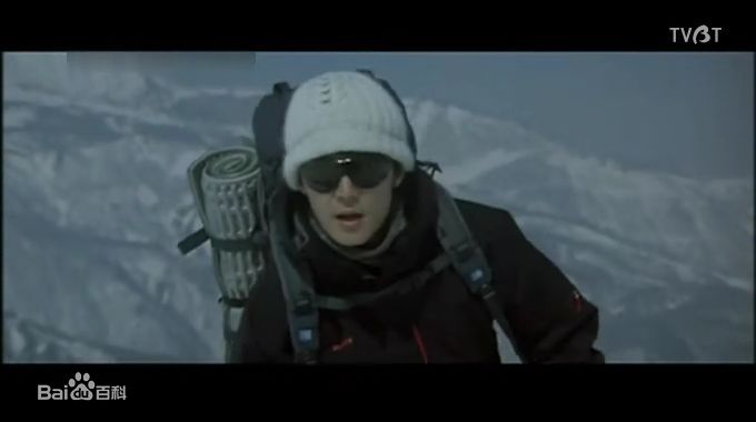 福山雅治(ふくやま まさはる、Fukuyama Masaharu)影视形象前后照片