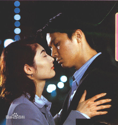 福山雅治(ふくやま まさはる、Fukuyama Masaharu)最优质剧照