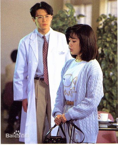 福山雅治(ふくやま まさはる、Fukuyama Masaharu)最优质剧照