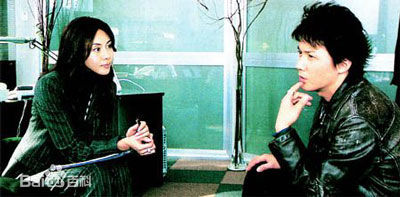 福山雅治(ふくやま まさはる、Fukuyama Masaharu)最优质剧照