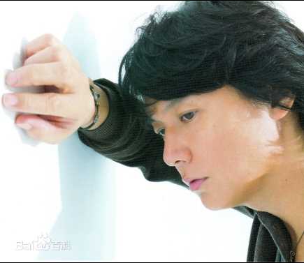 最全福山雅治(ふくやま まさはる、Fukuyama Masaharu)素颜照