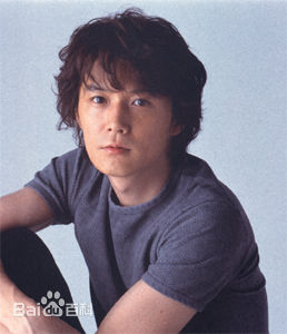 精选福山雅治(ふくやま まさはる、Fukuyama Masaharu)