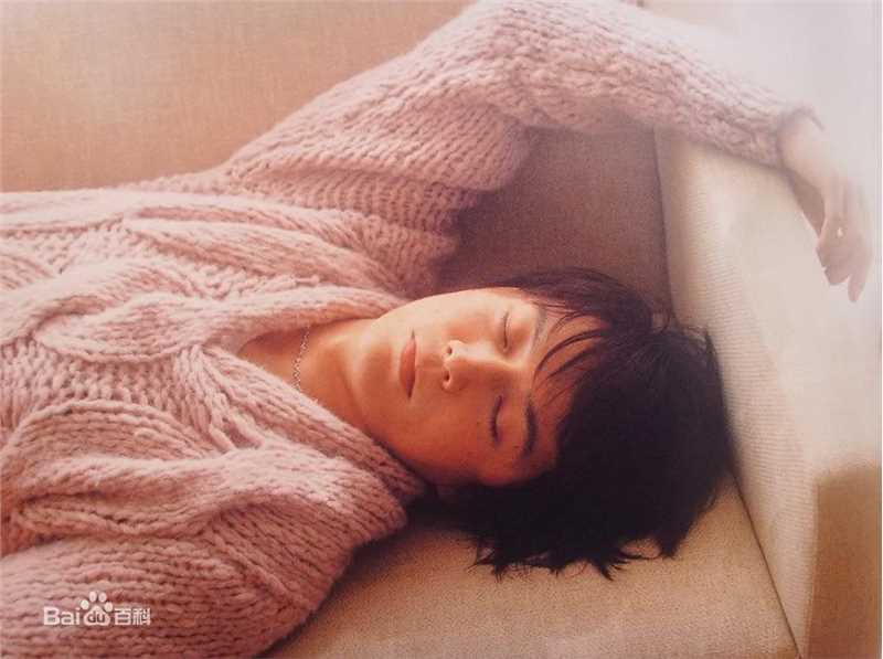 精选福山雅治(ふくやま まさはる、Fukuyama Masaharu)