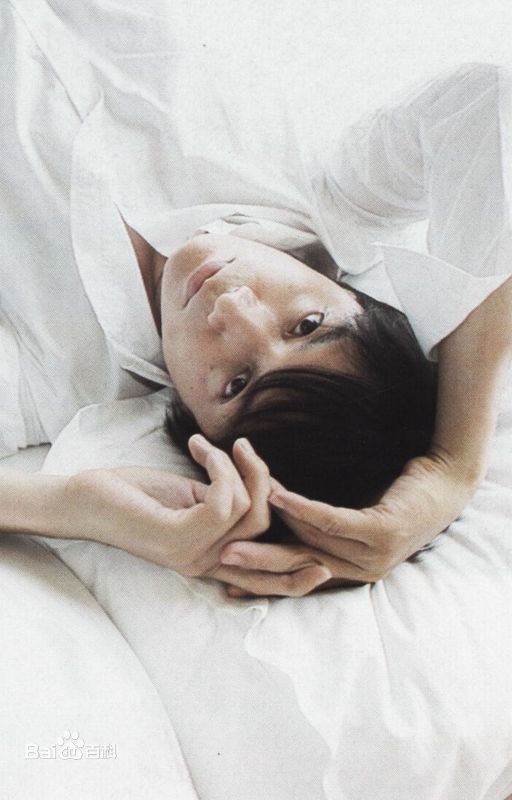 精选福山雅治(ふくやま まさはる、Fukuyama Masaharu)