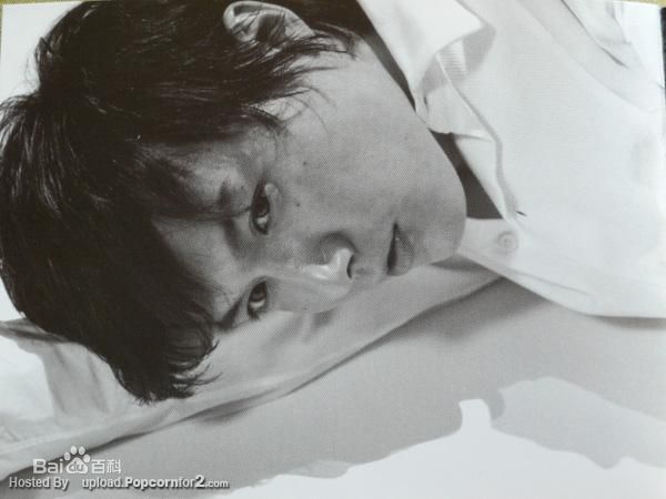 精选福山雅治(ふくやま まさはる、Fukuyama Masaharu)