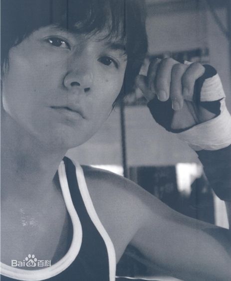 精选福山雅治(ふくやま まさはる、Fukuyama Masaharu)