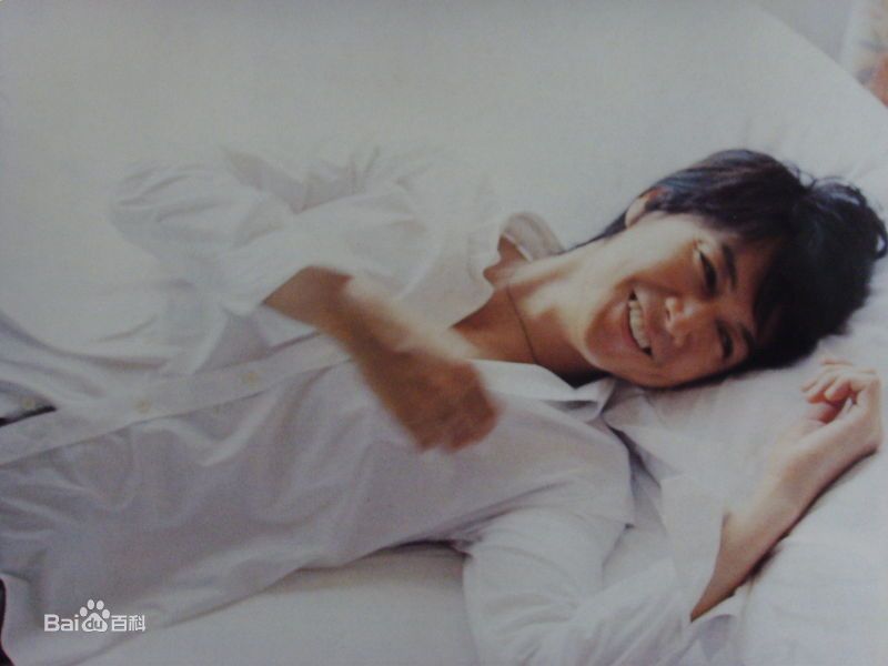 精选福山雅治(ふくやま まさはる、Fukuyama Masaharu)