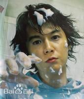 精选福山雅治(ふくやま まさはる、Fukuyama Masaharu)