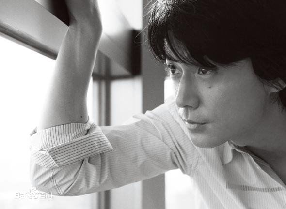 精选福山雅治(ふくやま まさはる、Fukuyama Masaharu)