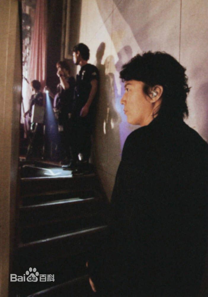 精选福山雅治(ふくやま まさはる、Fukuyama Masaharu)