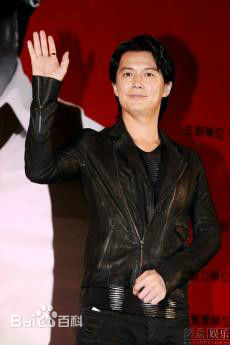 福山雅治(ふくやま まさはる、Fukuyama Masaharu)社会活动生活照相册