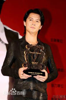 福山雅治(ふくやま まさはる、Fukuyama Masaharu)社会活动生活照相册