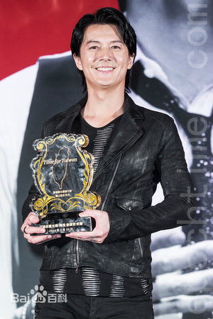 福山雅治(ふくやま まさはる、Fukuyama Masaharu)社会活动生活照相册