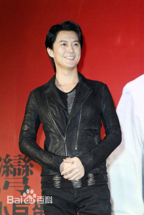 福山雅治(ふくやま まさはる、Fukuyama Masaharu)社会活动生活照相册