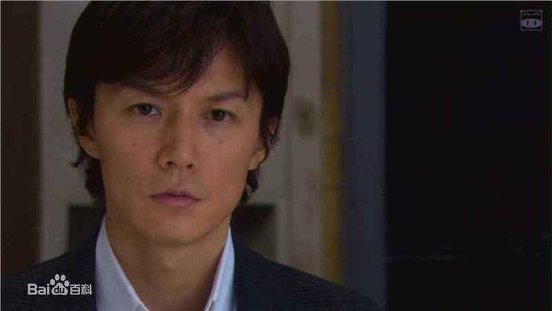 最全福山雅治(ふくやま まさはる、Fukuyama Masaharu)精彩图册