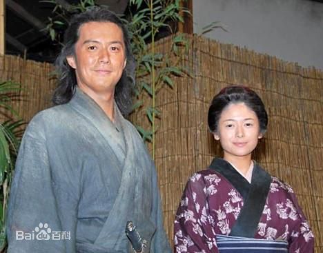 最全福山雅治(ふくやま まさはる、Fukuyama Masaharu)精彩图册