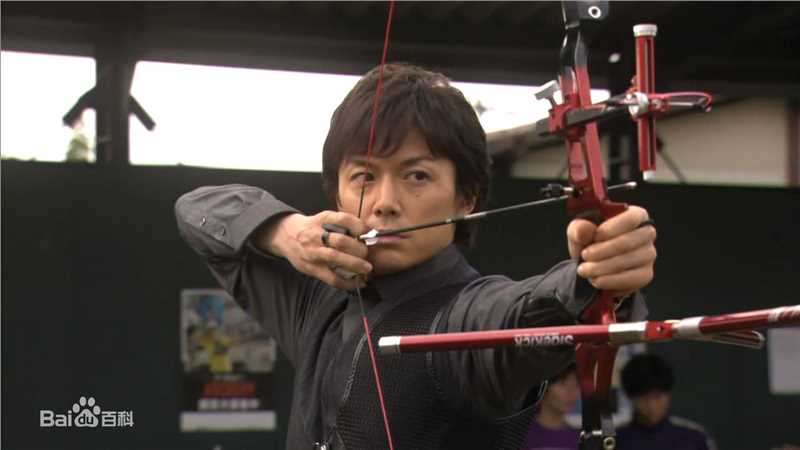 精选福山雅治(ふくやま まさはる、Fukuyama Masaharu)精彩图册