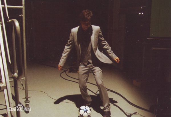 精选福山雅治(ふくやま まさはる、Fukuyama Masaharu)精彩图册