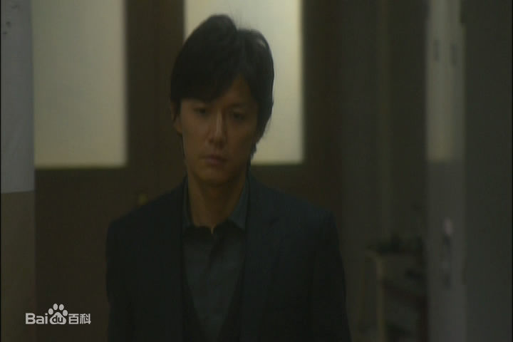 精选福山雅治(ふくやま まさはる、Fukuyama Masaharu)精彩图册