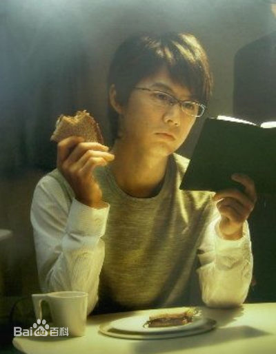 精选福山雅治(ふくやま まさはる、Fukuyama Masaharu)精彩图册