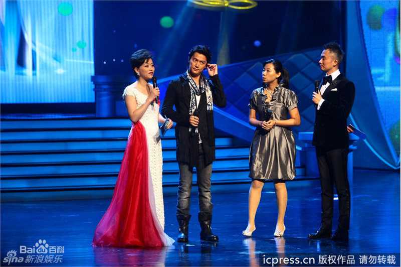 福山雅治(ふくやま まさはる、Fukuyama Masaharu)精彩图册