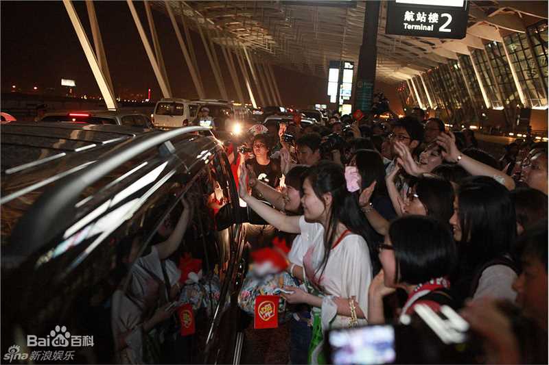 福山雅治(ふくやま まさはる、Fukuyama Masaharu)精彩图册