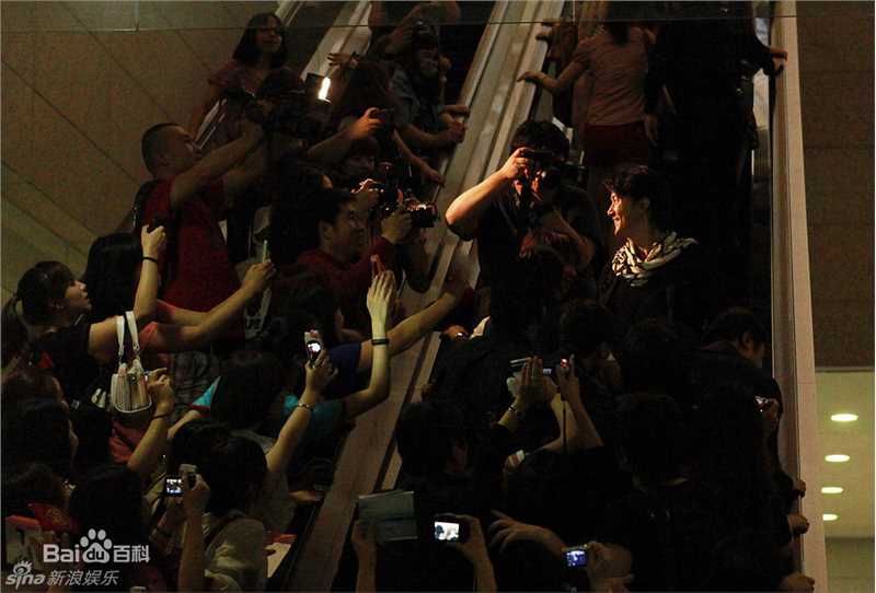 福山雅治(ふくやま まさはる、Fukuyama Masaharu)精彩图册