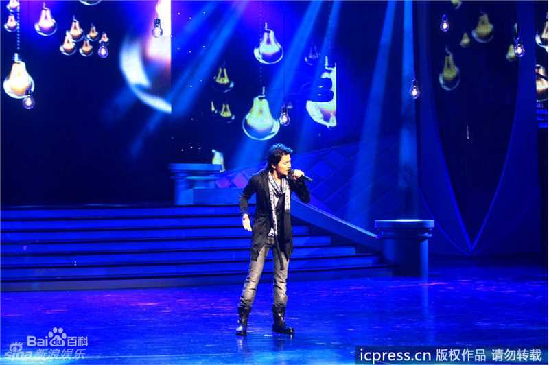 福山雅治(ふくやま まさはる、Fukuyama Masaharu)精彩图册