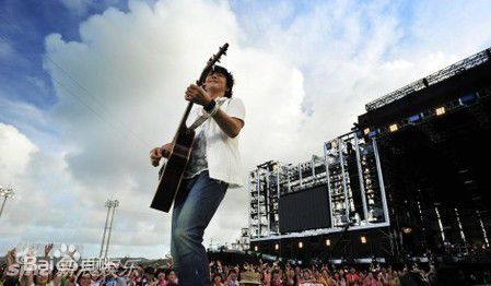 福山雅治(ふくやま まさはる、Fukuyama Masaharu)精彩图册