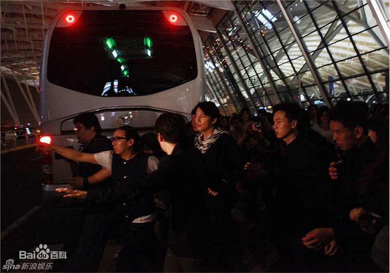 福山雅治(ふくやま まさはる、Fukuyama Masaharu)精彩图册