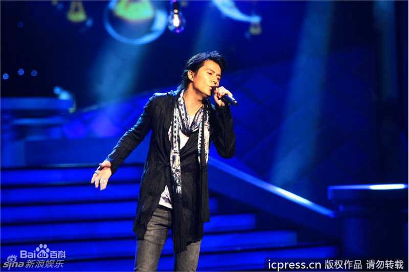 福山雅治(ふくやま まさはる、Fukuyama Masaharu)精彩图册