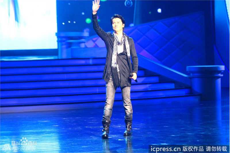 福山雅治(ふくやま まさはる、Fukuyama Masaharu)精彩图册