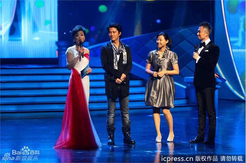 福山雅治(ふくやま まさはる、Fukuyama Masaharu)精彩图册