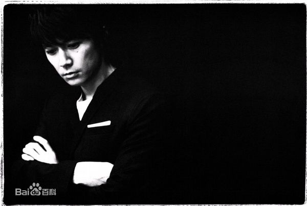 最全福山雅治(ふくやま まさはる、Fukuyama Masaharu)精彩图册