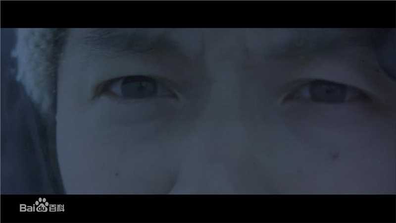 最全福山雅治(ふくやま まさはる、Fukuyama Masaharu)精彩图册