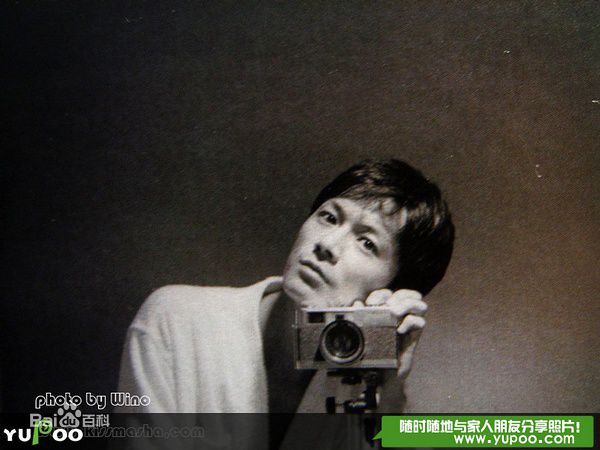 最全福山雅治(ふくやま まさはる、Fukuyama Masaharu)精彩图册