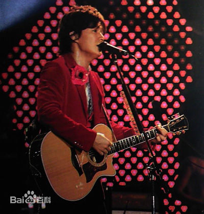 最全福山雅治(ふくやま まさはる、Fukuyama Masaharu)精彩图册